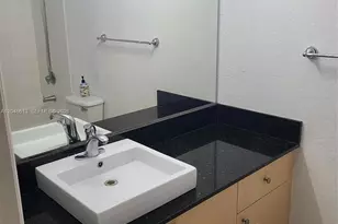 2541 Centergate Dr, Miramar, FL 33025 - Photo 19
