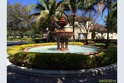 2541 Centergate Dr #101, Miramar, FL 33025 - Photo 35
