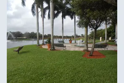 2541 Centergate Dr #101, Miramar, FL 33025 - Photo 37