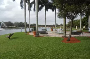 2541 Centergate Dr, Miramar, FL 33025 - Photo 37