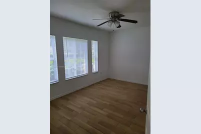 2541 Centergate Dr #101, Miramar, FL 33025 - Photo 15