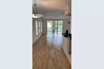 2541 Centergate Dr #101, Miramar, FL 33025 - Photo 5