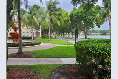 2541 Centergate Dr #101, Miramar, FL 33025 - Photo 29