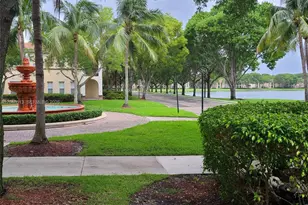 2541 Centergate Dr, Miramar, FL 33025 - Photo 29