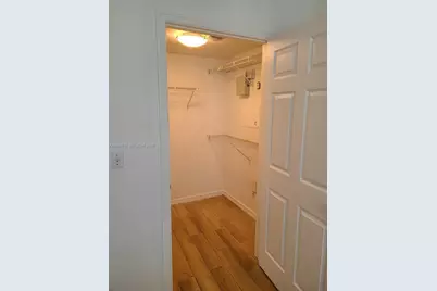 2541 Centergate Dr #101, Miramar, FL 33025 - Photo 17