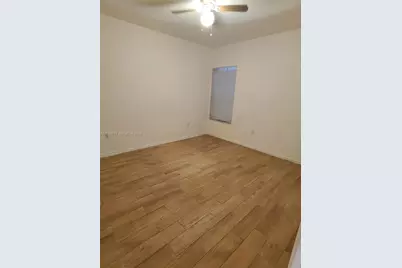 2541 Centergate Dr #101, Miramar, FL 33025 - Photo 23