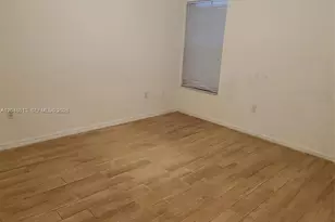 2541 Centergate Dr, Miramar, FL 33025 - Photo 23