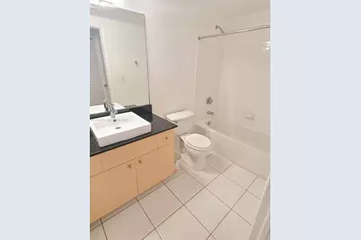 2541 Centergate Dr #101, Miramar, FL 33025 - Photo 25