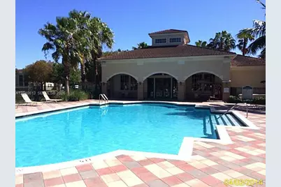 2541 Centergate Dr #101, Miramar, FL 33025 - Photo 31