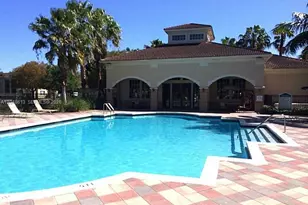 2541 Centergate Dr, Miramar, FL 33025 - Photo 31