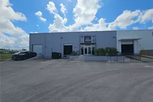 7890 NW 34th St, Doral, FL 33122 - Photo 1