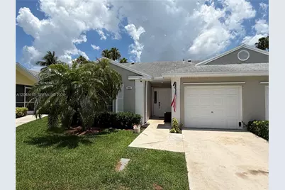 2225 SE 5th Pl, Homestead, FL 33033 - Photo 1