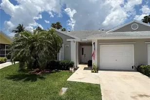 2225 SE 5th Pl, Homestead, FL 33033 - Photo 1