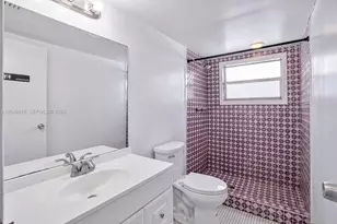 8390 Sands Point Blvd, Tamarac, FL 33321 - Photo 17