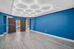 8390 Sands Point Blvd, Tamarac, FL 33321 - Photo 5