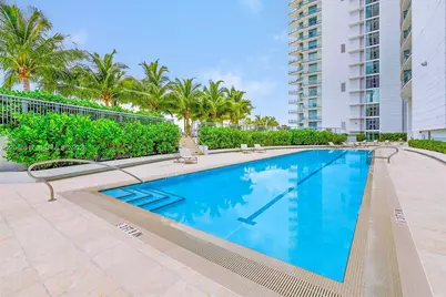 900 Biscayne Blvd #2408, Miami, FL 33132 - Photo 45