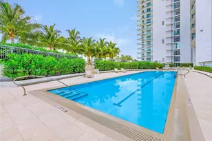 900 Biscayne Blvd, Miami, FL 33132 - Photo 45