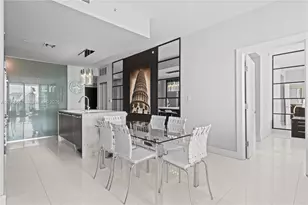 900 Biscayne Blvd, Miami, FL 33132 - Photo 7