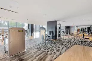 900 Biscayne Blvd, Miami, FL 33132 - Photo 43