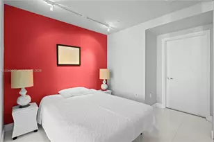 900 Biscayne Blvd, Miami, FL 33132 - Photo 15