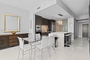 900 Biscayne Blvd, Miami, FL 33132 - Photo 23