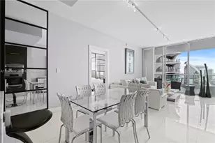900 Biscayne Blvd, Miami, FL 33132 - Photo 9