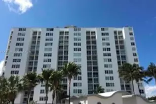 [Address not provided], Miami Beach, FL 33141 - Photo 1