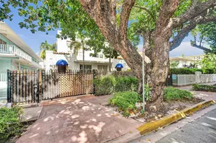 935 Meridian Ave, Miami Beach, FL 33139 - Photo 25