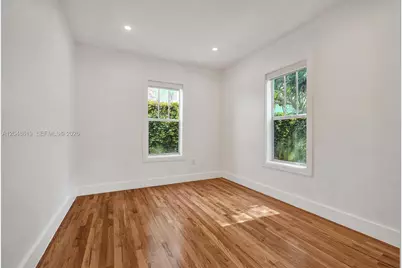 935 Meridian Ave #2, Miami Beach, FL 33139 - Photo 21
