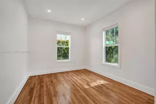 935 Meridian Ave, Miami Beach, FL 33139 - Photo 21