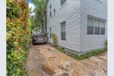 935 Meridian Ave #2, Miami Beach, FL 33139 - Photo 23