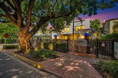 935 Meridian Ave #2, Miami Beach, FL 33139 - Photo 3