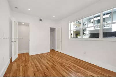 935 Meridian Ave #2, Miami Beach, FL 33139 - Photo 17