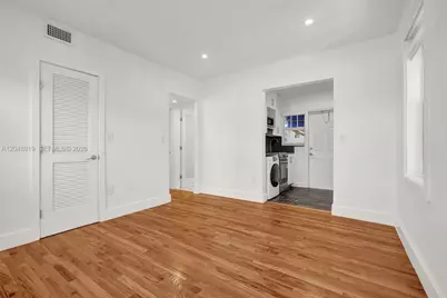 935 Meridian Ave #2, Miami Beach, FL 33139 - Photo 13