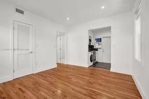 935 Meridian Ave, Miami Beach, FL 33139 - Photo 13