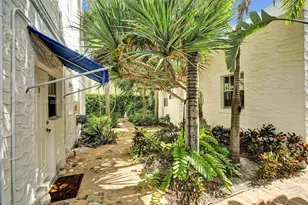 935 Meridian Ave, Miami Beach, FL 33139 - Photo 27
