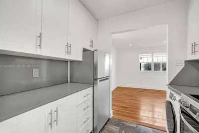 935 Meridian Ave #2, Miami Beach, FL 33139 - Photo 9