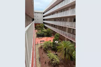 600 NW 32nd Pl #312, Miami, FL 33125 - Photo 7