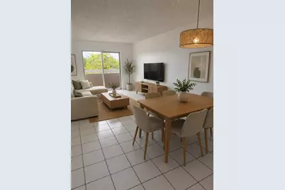 600 NW 32nd Pl #312, Miami, FL 33125 - Photo 1