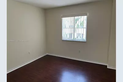 1581 SE 31st Ct #0, Homestead, FL 33035 - Photo 13
