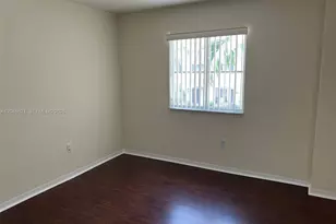 1581 SE 31st Ct, Homestead, FL 33035 - Photo 13