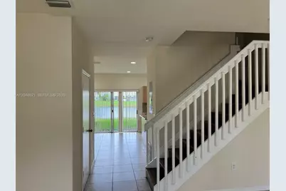 1581 SE 31st Ct #0, Homestead, FL 33035 - Photo 3