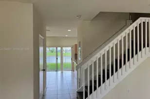 1581 SE 31st Ct, Homestead, FL 33035 - Photo 3