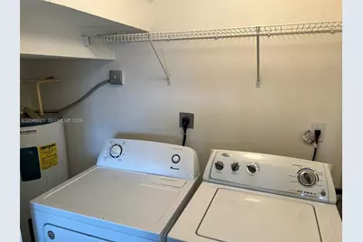 1581 SE 31st Ct #0, Homestead, FL 33035 - Photo 5