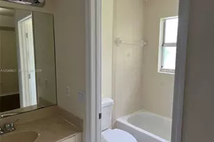 1581 SE 31st Ct, Homestead, FL 33035 - Photo 9