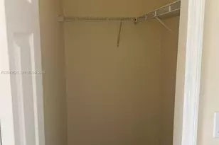 1581 SE 31st Ct, Homestead, FL 33035 - Photo 11