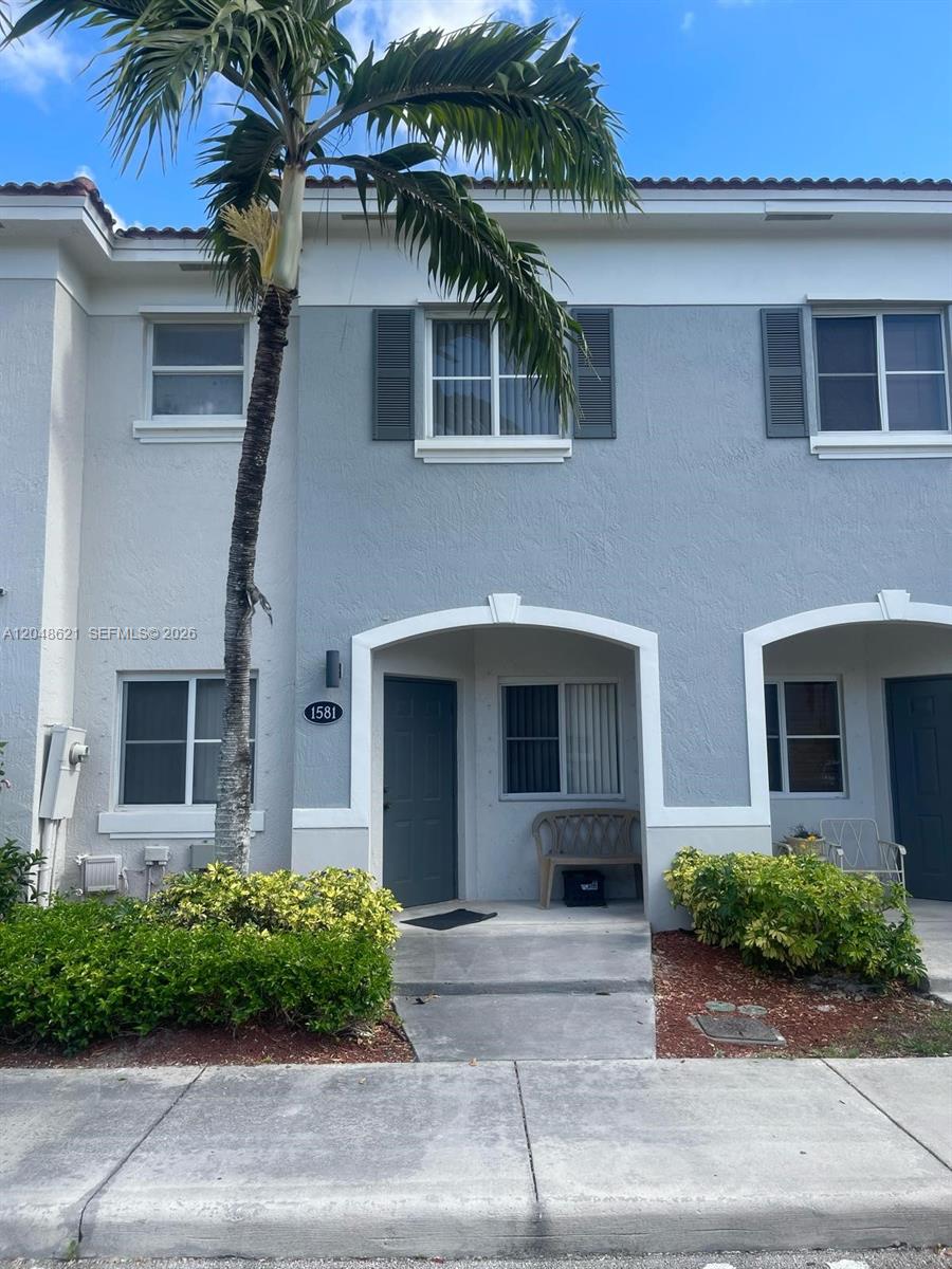 1581 SE 31st Ct #0 - 1581 SE 31st Ct #0, Homestead, FL 33035 Luxury Property | Jose Angel Pina