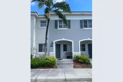 1581 SE 31st Ct #0, Homestead, FL 33035 - Photo 1