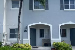 1581 SE 31st Ct, Homestead, FL 33035 - Photo 1