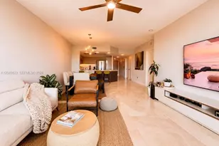15051 Royal Oaks Ln, North Miami, FL 33181 - Photo 35